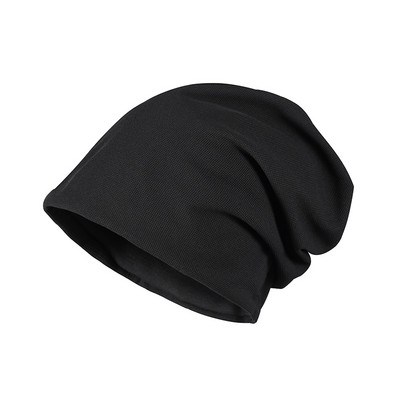 Pălărie de toamnă pentru femei - în trei culori