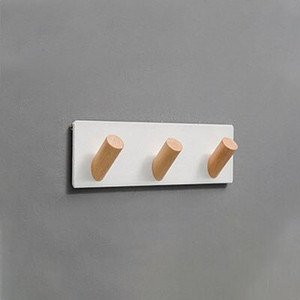 Kreatív fém kampók fali polc kulcstartók ruhatartó szobarendező lakberendezési kiegészítők hálószoba rendező