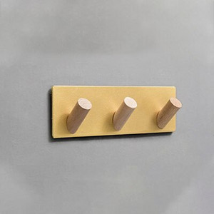 Kreatív fém kampók fali polc kulcstartók ruhatartó szobarendező lakberendezési kiegészítők hálószoba rendező