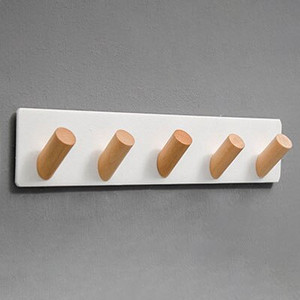 Kreatív fém kampók fali polc kulcstartók ruhatartó szobarendező lakberendezési kiegészítők hálószoba rendező