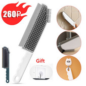 Köögitarvikud Silikoonpuhastushari Aknapesu Klaasipuhasti vahe tolmupuhastusvahend Koduseks kasutamiseks Kodumajapidamises kasutatavad puhastusvahendid