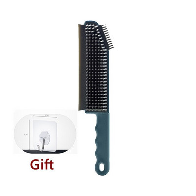 Köögitarvikud Silikoonpuhastushari Aknapesu Klaasipuhasti vahe tolmupuhastusvahend Koduseks kasutamiseks Kodumajapidamises kasutatavad puhastusvahendid