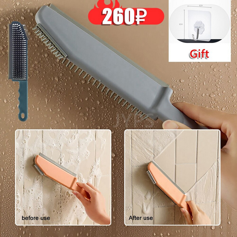 Köögitarvikud Silikoonpuhastushari Aknapesu Klaasipuhasti vahe tolmupuhastusvahend Koduseks kasutamiseks Kodumajapidamises kasutatavad puhastusvahendid