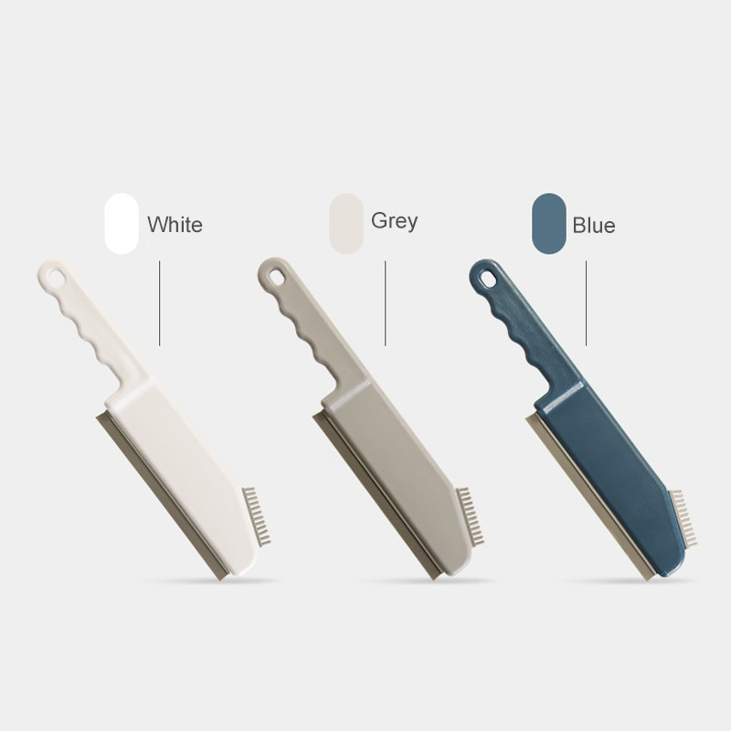 Köögitarvikud Silikoonpuhastushari Aknapesu Klaasipuhasti vahe tolmupuhastusvahend Koduseks kasutamiseks Kodumajapidamises kasutatavad puhastusvahendid