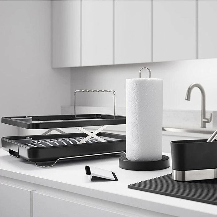 Multifunktsionaalne puhastushari Köögipliit Töölaud Tolmuplekid Harja Pinnapuhasti Tööpinna hari Kodukoristustööriistad