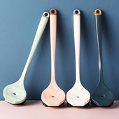 Nordic PBT ABS käepideme puhastushari nõudepesuriist Tolmuharja puhastusvahend koduköögi tarvikud kaussiplaadi potti pannile