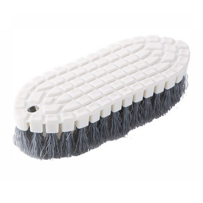 Paindlik Magic Juuksehari Vannitoatooted Uus leibkonna mugav puhastustööriist Kööginõud Puhastusvahend Kasulikud väikesed asjad