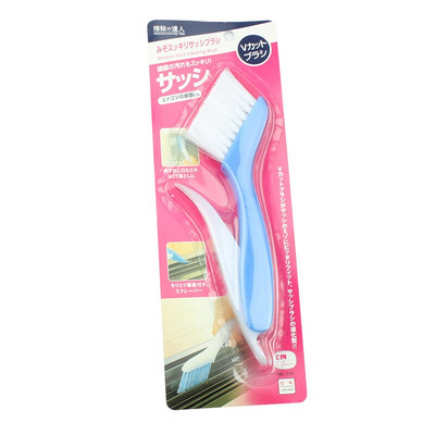 Majapidamises kasutatavad puhastusharjad Akende süvend, soonega lõhehari koos prügilapiga puhastustööriista pesuvahendiga klaviatuuri puhastamine labidaga