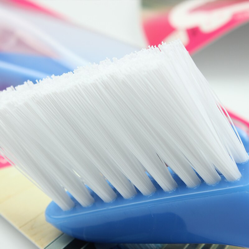 Majapidamises kasutatavad puhastusharjad Akende süvend, soonega lõhehari koos prügilapiga puhastustööriista pesuvahendiga klaviatuuri puhastamine labidaga