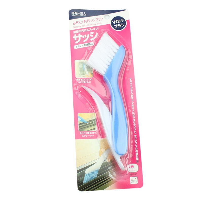 Majapidamises kasutatavad puhastusharjad Akende süvend, soonega lõhehari koos prügilapiga puhastustööriista pesuvahendiga klaviatuuri puhastamine labidaga