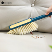 Nordijski stil Četkanje artefakata u kućanstvu Četka za čišćenje kreveta Čišćenje spavaće sobe Dnevni boravak Kauč Četka za brisanje prašine Perilice posuđa