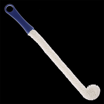 Majapidamises kasutatav multifunktsionaalne veiniklaasihari karahvini puhastusvahend, painutusharjata puhastustööriistad köögitarvikud