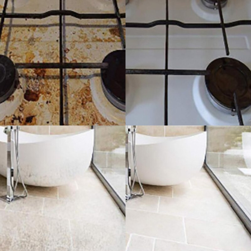 Pehme puuriharja kinnitus, valge puhastushari mööbli vaip ja nahk, diivanipolstri puhastamiseks