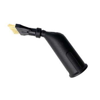 Nylon Copper Brush Steam Cleaners Parts for Karcher SG-42 SG-44 SC1 SC2 SC3 SC4 Household Cleaning Tools Waum Cleaner Brush