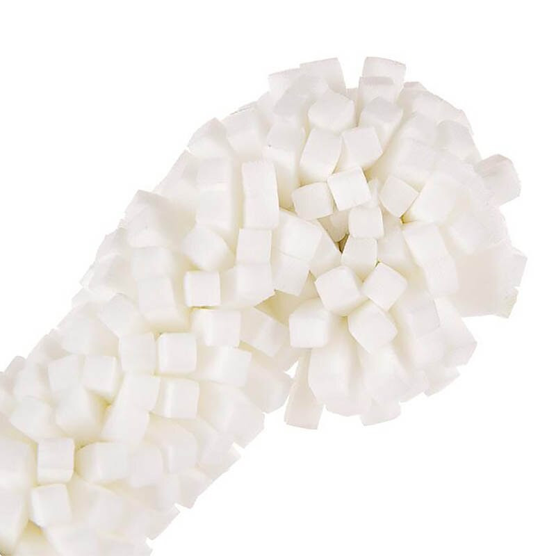 Multifunktsionaalne pikk puhastushari vahtpudeli karahvin veiniklaasi baari köögipuhastusvahend Paindlik, pehme, pikk puhastustassi pintsel