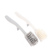 Βούρτσα καθαρισμού κουζίνας 1 τεμ. με μακριά λαβή βούρτσα κατσαρόλας μπολ πιάτων Βούρτσα καθαρισμού για αξεσουάρ καθαρισμού μπάνιου κουζίνας