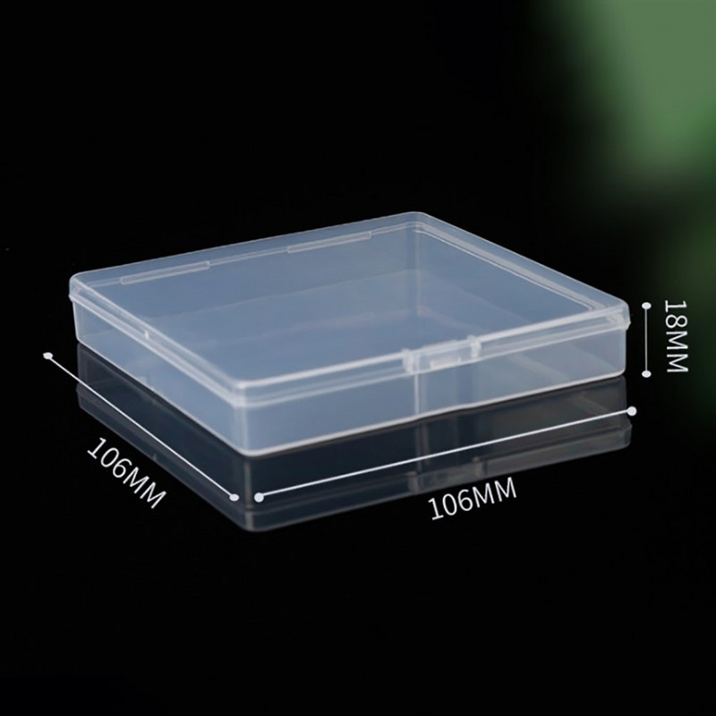 10 x 10 cm stikla mozaīkas flīzes kvadrātveida mozaīkas akmeņi daudzkrāsu mozaīka mākslinieciskai amatniecībai ar kastīti