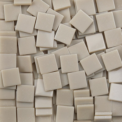 100 τμχ 1x1cm Τετράγωνη Ρητίνη Μωσαϊκά Πλακάκια Πολύχρωμα Μίνι Μωσαϊκό Τεμάχια DIY Μωσαϊκό Κατασκευή για χειροτεχνία Χόμπι Διακόσμηση τοίχου