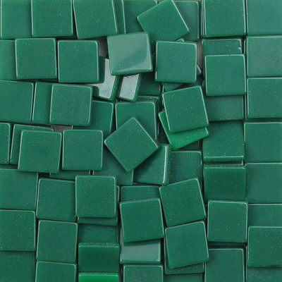 100 τμχ 1x1cm Τετράγωνη Ρητίνη Μωσαϊκά Πλακάκια Πολύχρωμα Μίνι Μωσαϊκό Τεμάχια DIY Μωσαϊκό Κατασκευή για χειροτεχνία Χόμπι Διακόσμηση τοίχου