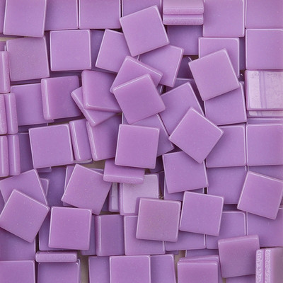 100 τμχ 1x1cm Τετράγωνη Ρητίνη Μωσαϊκά Πλακάκια Πολύχρωμα Μίνι Μωσαϊκό Τεμάχια DIY Μωσαϊκό Κατασκευή για χειροτεχνία Χόμπι Διακόσμηση τοίχου