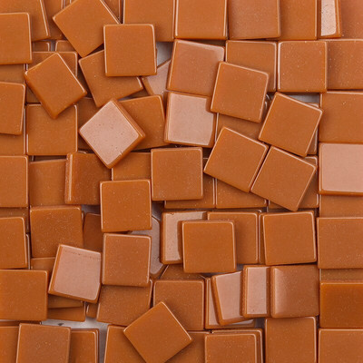 100 τμχ 1x1cm Τετράγωνη Ρητίνη Μωσαϊκά Πλακάκια Πολύχρωμα Μίνι Μωσαϊκό Τεμάχια DIY Μωσαϊκό Κατασκευή για χειροτεχνία Χόμπι Διακόσμηση τοίχου