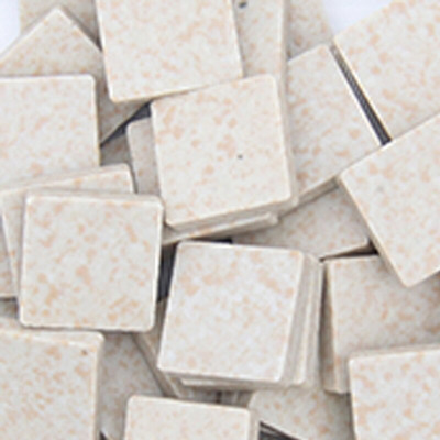 Τετράγωνα κεραμικά μωσαϊκά πλακάκια 100g Creative Vintage Mosaic Piece DIY μωσαϊκό κατασκευής πέτρες για χειροτεχνία Hobby Arts Διακόσμηση τοίχου σπιτιού