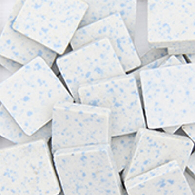 Τετράγωνα κεραμικά μωσαϊκά πλακάκια 100g Creative Vintage Mosaic Piece DIY μωσαϊκό κατασκευής πέτρες για χειροτεχνία Hobby Arts Διακόσμηση τοίχου σπιτιού