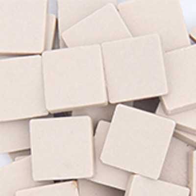 Τετράγωνα κεραμικά μωσαϊκά πλακάκια 100g Creative Vintage Mosaic Piece DIY μωσαϊκό κατασκευής πέτρες για χειροτεχνία Hobby Arts Διακόσμηση τοίχου σπιτιού