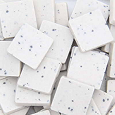Τετράγωνα κεραμικά μωσαϊκά πλακάκια 100g Creative Vintage Mosaic Piece DIY μωσαϊκό κατασκευής πέτρες για χειροτεχνία Hobby Arts Διακόσμηση τοίχου σπιτιού
