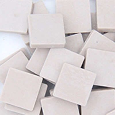 Τετράγωνα κεραμικά μωσαϊκά πλακάκια 100g Creative Vintage Mosaic Piece DIY μωσαϊκό κατασκευής πέτρες για χειροτεχνία Hobby Arts Διακόσμηση τοίχου σπιτιού