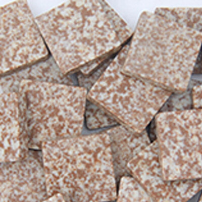 Τετράγωνα κεραμικά μωσαϊκά πλακάκια 100g Creative Vintage Mosaic Piece DIY μωσαϊκό κατασκευής πέτρες για χειροτεχνία Hobby Arts Διακόσμηση τοίχου σπιτιού
