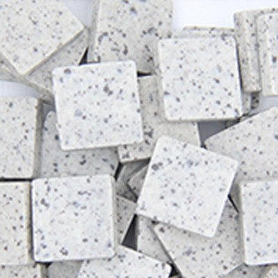 Τετράγωνα κεραμικά μωσαϊκά πλακάκια 100g Creative Vintage Mosaic Piece DIY μωσαϊκό κατασκευής πέτρες για χειροτεχνία Hobby Arts Διακόσμηση τοίχου σπιτιού