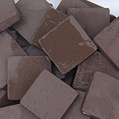Τετράγωνα κεραμικά μωσαϊκά πλακάκια 100g Creative Vintage Mosaic Piece DIY μωσαϊκό κατασκευής πέτρες για χειροτεχνία Hobby Arts Διακόσμηση τοίχου σπιτιού
