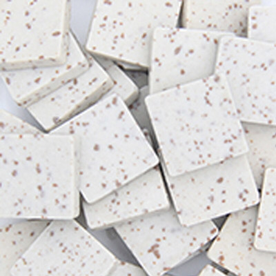Τετράγωνα κεραμικά μωσαϊκά πλακάκια 100g Creative Vintage Mosaic Piece DIY μωσαϊκό κατασκευής πέτρες για χειροτεχνία Hobby Arts Διακόσμηση τοίχου σπιτιού