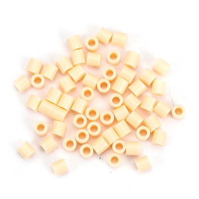 5mm 1000τμχ EVA Hama Beads Fuse Beadsd Pearly Iron Beads For KidsBeads DIY Puzzles Υψηλής ποιότητας χειροποίητο παιχνίδι δώρου