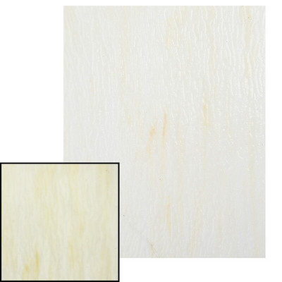 Mozaic din sticlă pătrată de 10x10cm, piesă de mozaic colorată transparentă, pietre pentru fabricarea de mozaicuri pentru artizanat, hobby, decorare a peretelui