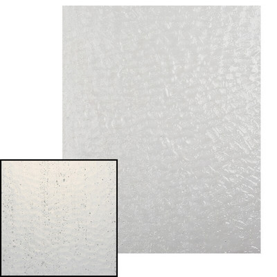 Mozaic din sticlă pătrată de 10x10cm, piesă de mozaic colorată transparentă, pietre pentru fabricarea de mozaicuri pentru artizanat, hobby, decorare a peretelui