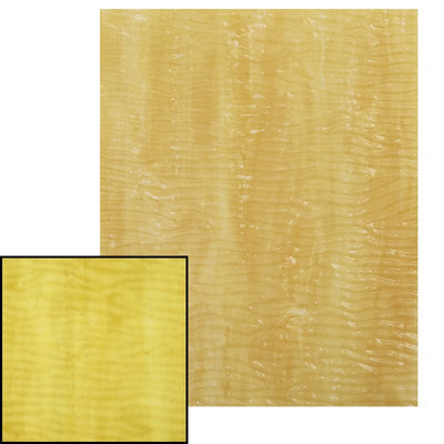 Mozaic din sticlă pătrată de 10x10cm, piesă de mozaic colorată transparentă, pietre pentru fabricarea de mozaicuri pentru artizanat, hobby, decorare a peretelui