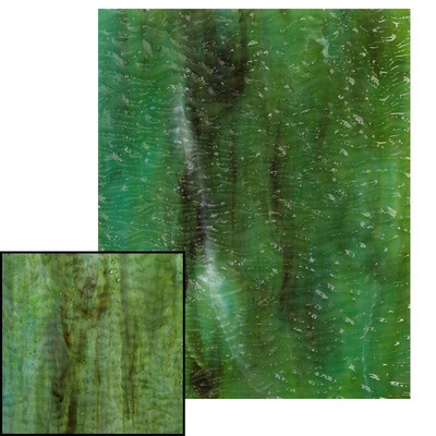 Mozaic din sticlă pătrată de 10x10cm, piesă de mozaic colorată transparentă, pietre pentru fabricarea de mozaicuri pentru artizanat, hobby, decorare a peretelui