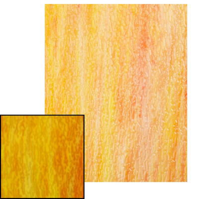 Mozaic din sticlă pătrată de 10x10cm, piesă de mozaic colorată transparentă, pietre pentru fabricarea de mozaicuri pentru artizanat, hobby, decorare a peretelui