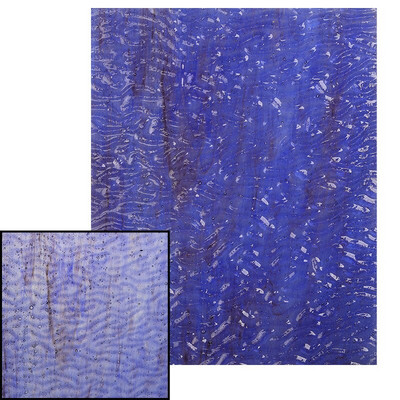 Mozaic din sticlă pătrată de 10x10cm, piesă de mozaic colorată transparentă, pietre pentru fabricarea de mozaicuri pentru artizanat, hobby, decorare a peretelui