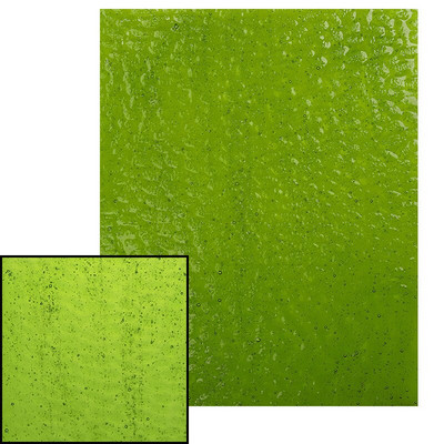 Mozaic din sticlă pătrată de 10x10cm, piesă de mozaic colorată transparentă, pietre pentru fabricarea de mozaicuri pentru artizanat, hobby, decorare a peretelui