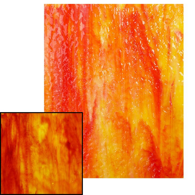 Mozaic din sticlă pătrată de 10x10cm, piesă de mozaic colorată transparentă, pietre pentru fabricarea de mozaicuri pentru artizanat, hobby, decorare a peretelui