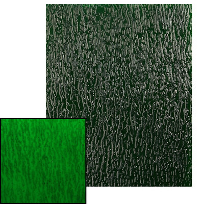 Mozaic din sticlă pătrată de 10x10cm, piesă de mozaic colorată transparentă, pietre pentru fabricarea de mozaicuri pentru artizanat, hobby, decorare a peretelui