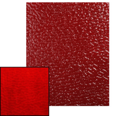 Mozaic din sticlă pătrată de 10x10cm, piesă de mozaic colorată transparentă, pietre pentru fabricarea de mozaicuri pentru artizanat, hobby, decorare a peretelui