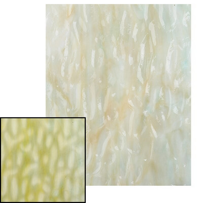 Mozaic din sticlă pătrată de 10x10cm, piesă de mozaic colorată transparentă, pietre pentru fabricarea de mozaicuri pentru artizanat, hobby, decorare a peretelui