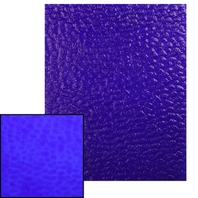 Mozaic din sticlă pătrată de 10x10cm, piesă de mozaic colorată transparentă, pietre pentru fabricarea de mozaicuri pentru artizanat, hobby, decorare a peretelui