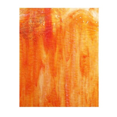 Mozaic din sticlă pătrată de 10x10cm, piesă de mozaic colorată transparentă, pietre pentru fabricarea de mozaicuri pentru artizanat, hobby, decorare a peretelui