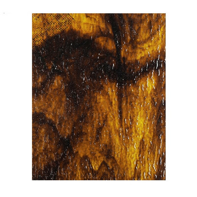 Mozaic din sticlă pătrată de 10x10cm, piesă de mozaic colorată transparentă, pietre pentru fabricarea de mozaicuri pentru artizanat, hobby, decorare a peretelui