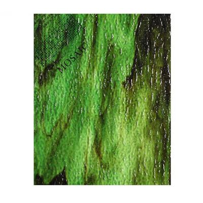 Mozaic din sticlă pătrată de 10x10cm, piesă de mozaic colorată transparentă, pietre pentru fabricarea de mozaicuri pentru artizanat, hobby, decorare a peretelui